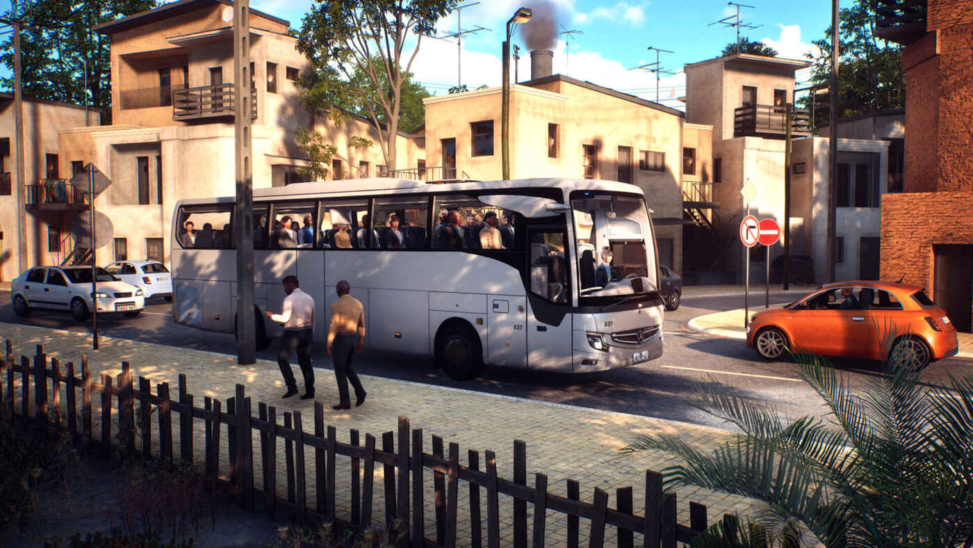bus sim 27 01