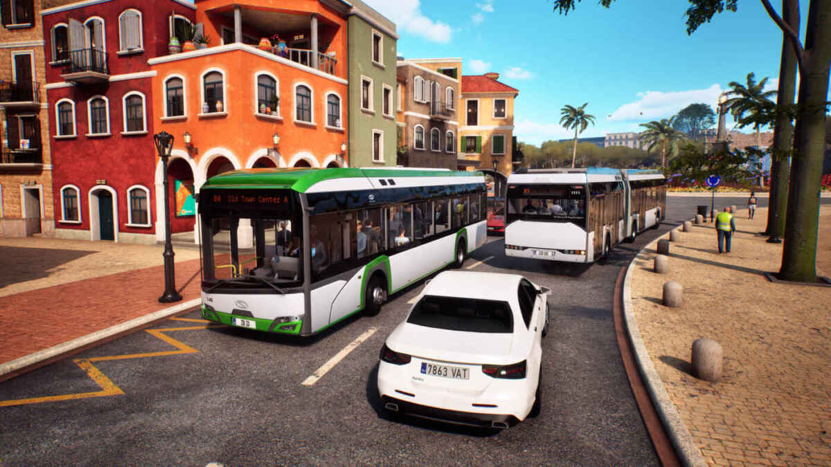 bus sim 27 02