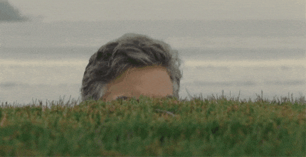 clooney 1