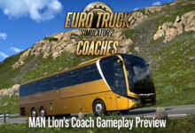 coaches ets2 01