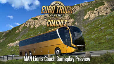 coaches ets2 01