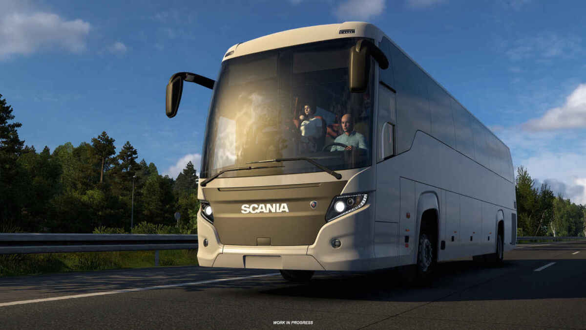 coaches ets2 02