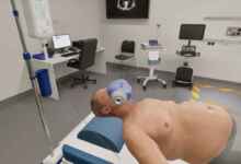 emergency room sim 01