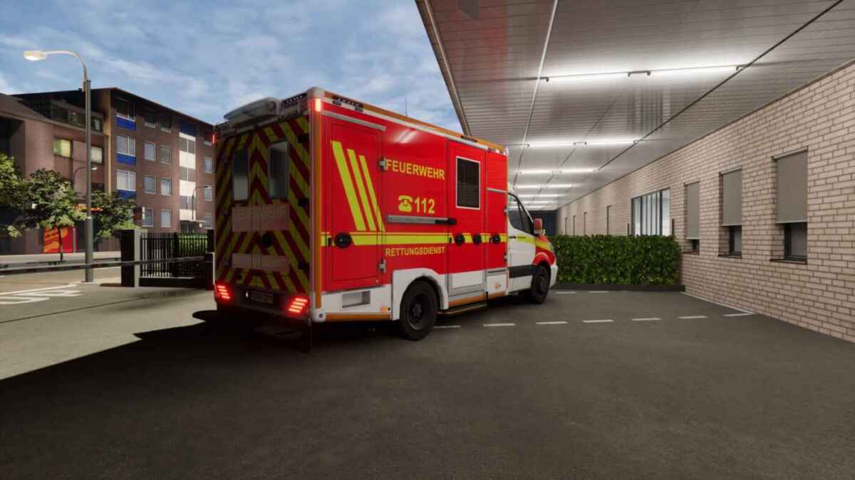 emergency room sim 03