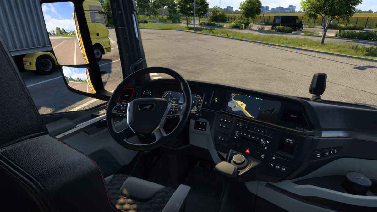 ets2 160 01