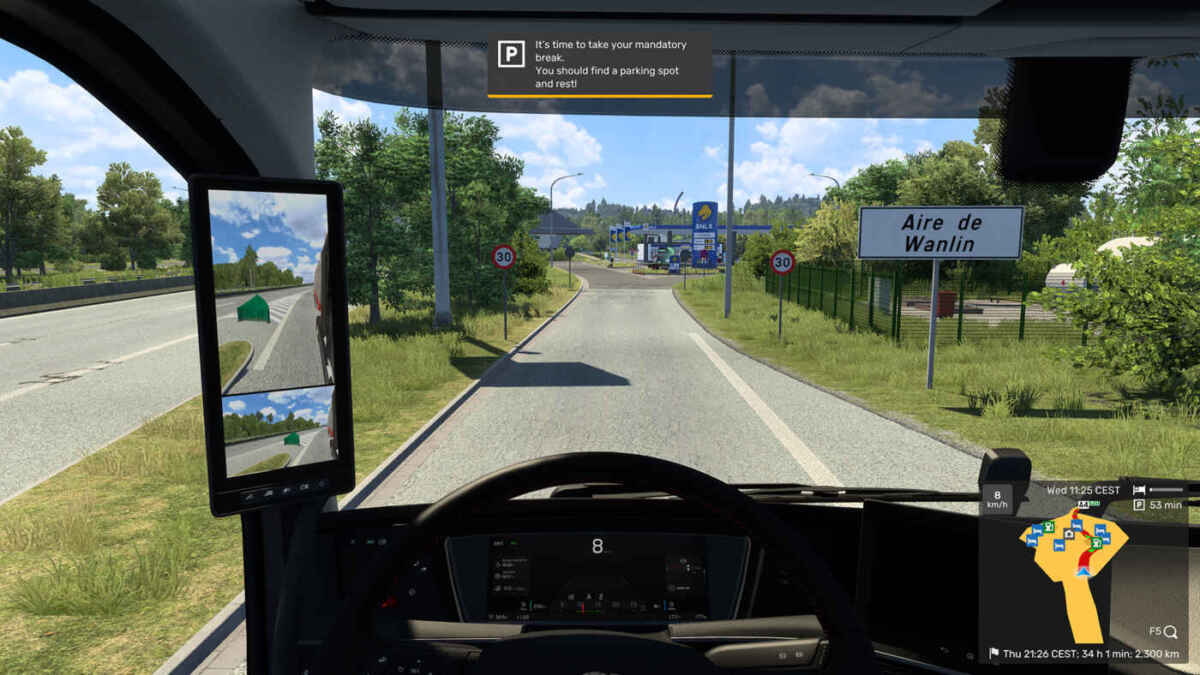 ets2 160 03