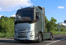 ets2 160 04