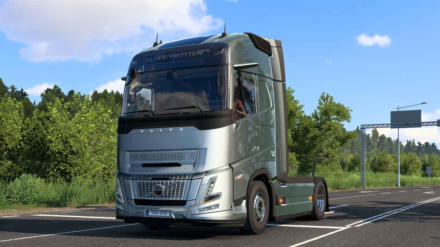 ets2 160 04