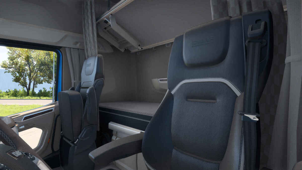 ets2 160 05