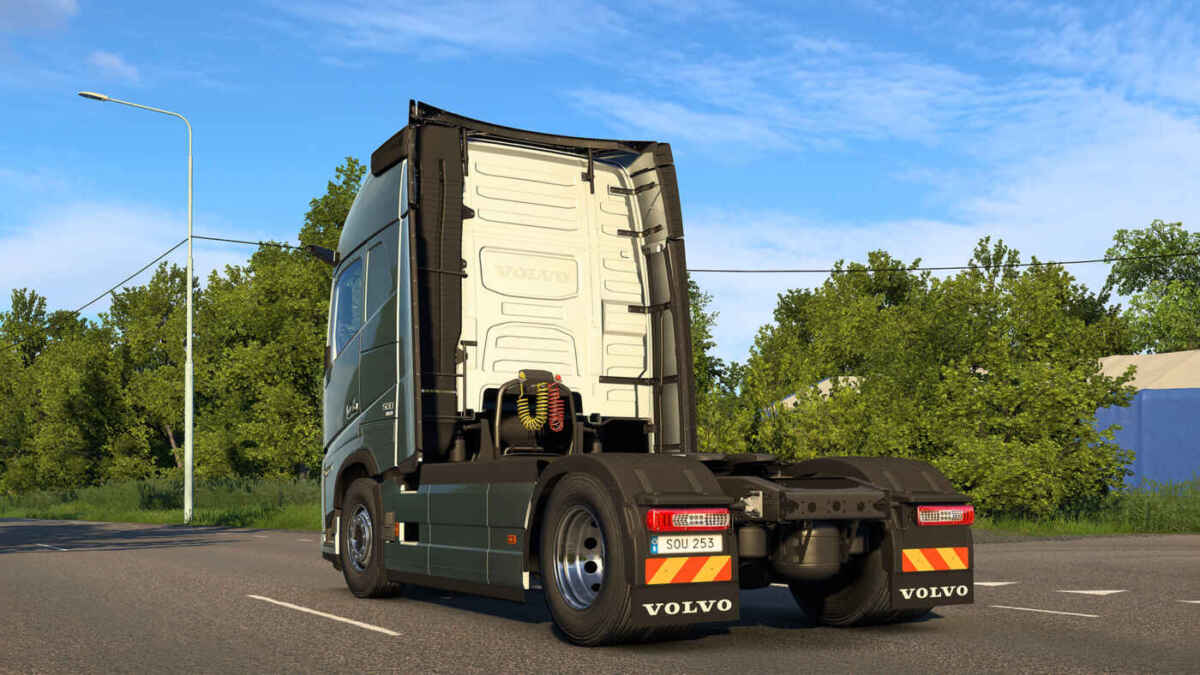 ets2 160 06