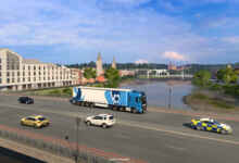ets2 inverness 01