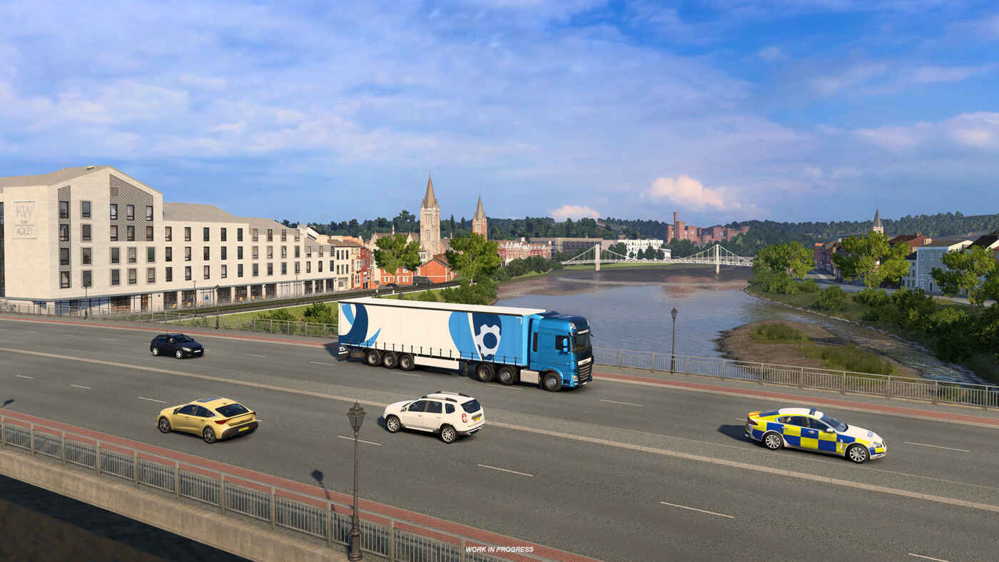 ets2 inverness 01