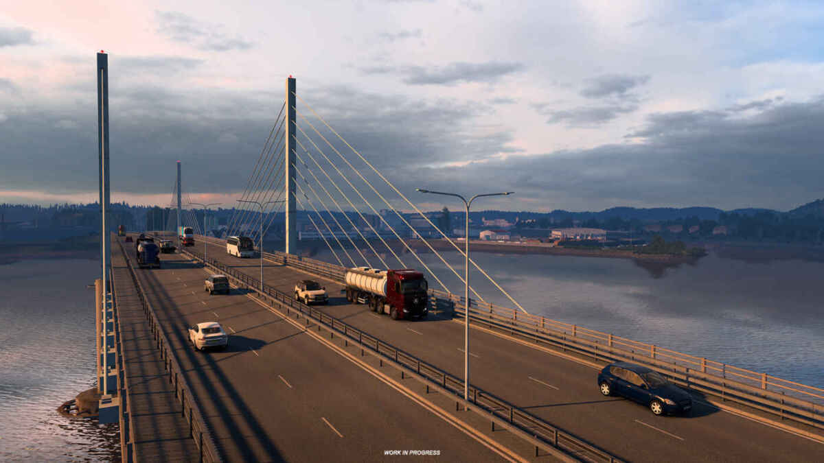 ets2 inverness 02