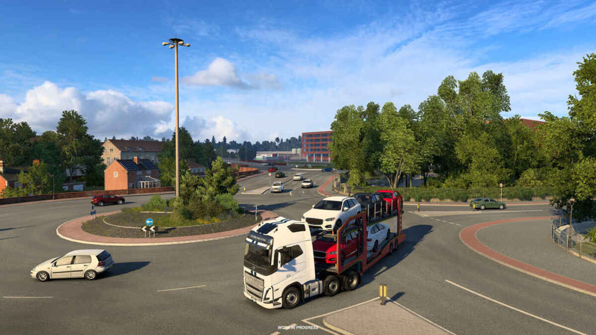 ets2 inverness 03