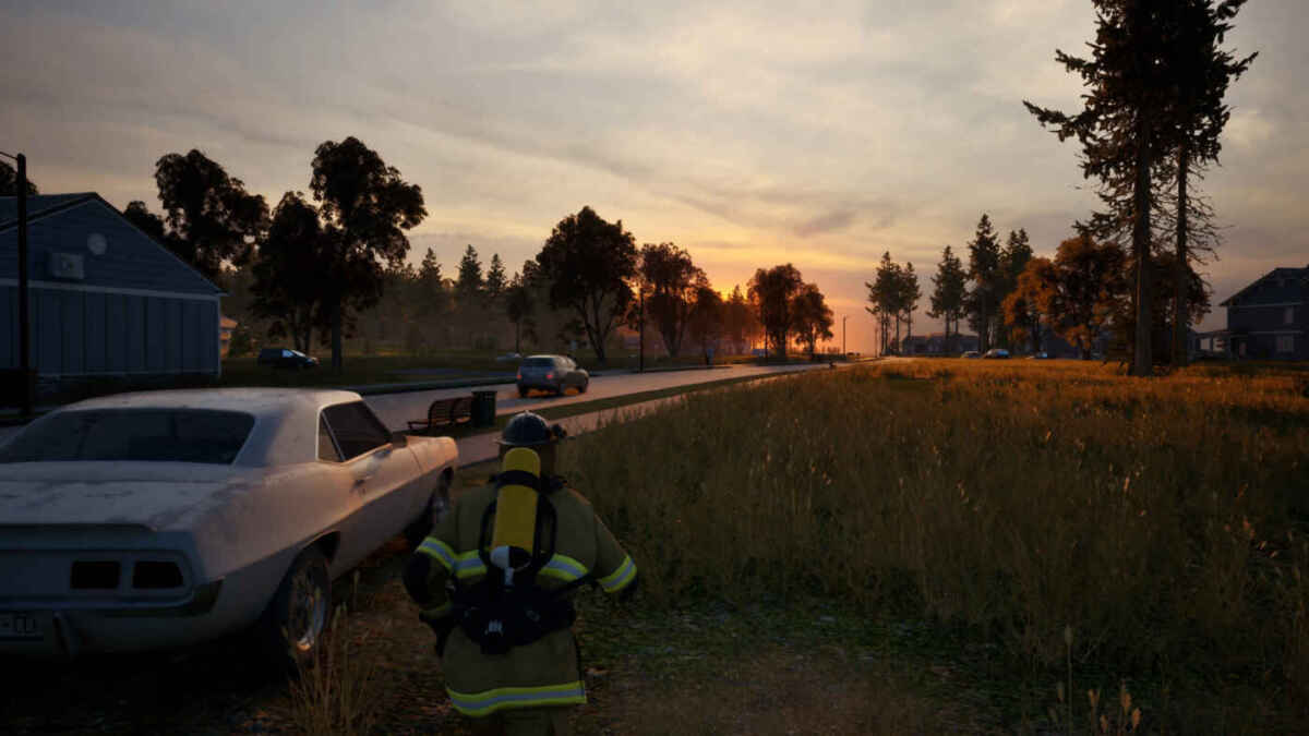 firefighters code red 02
