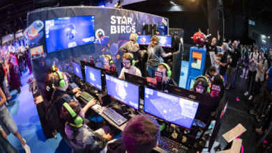 gamescom 25 058 008