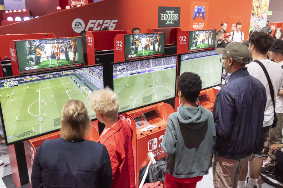 gamescom 25 067 001