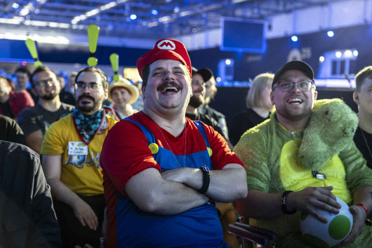 gamescom 25 074 036