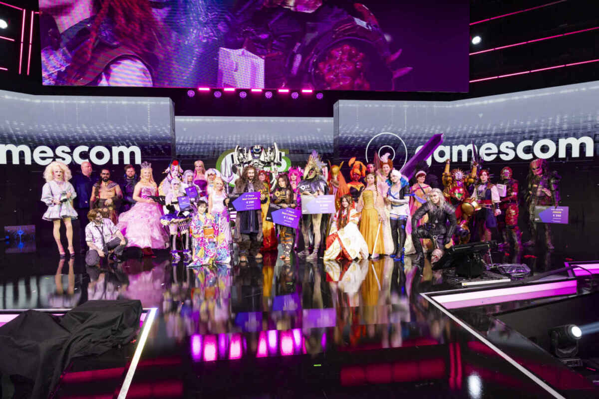 gamescom 25 087 082