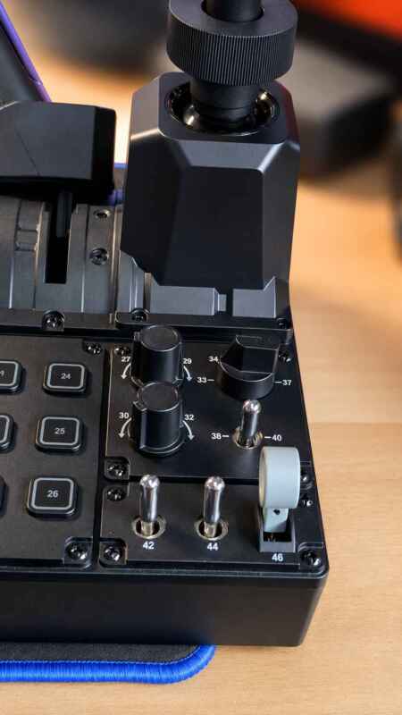 moza farming control system 01