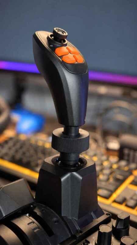 moza farming control system 02