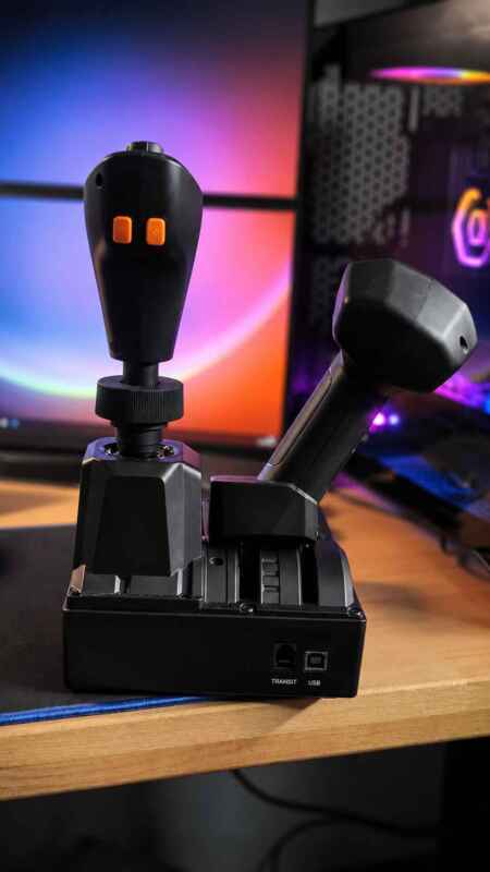 moza farming control system 04