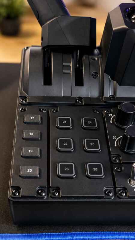 moza farming control system 05