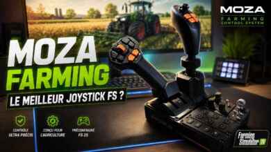 moza farming control system