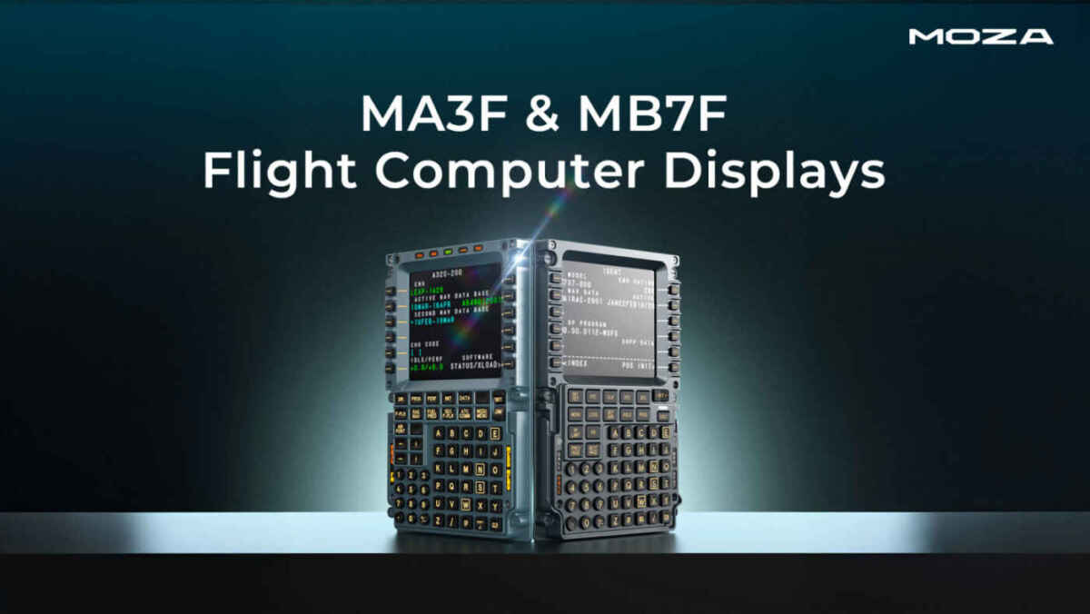 moza mb7f 1