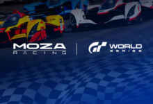 moza racing gran turismo