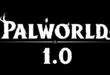 palworld v1
