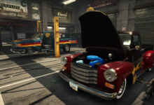 pickup dlc 01