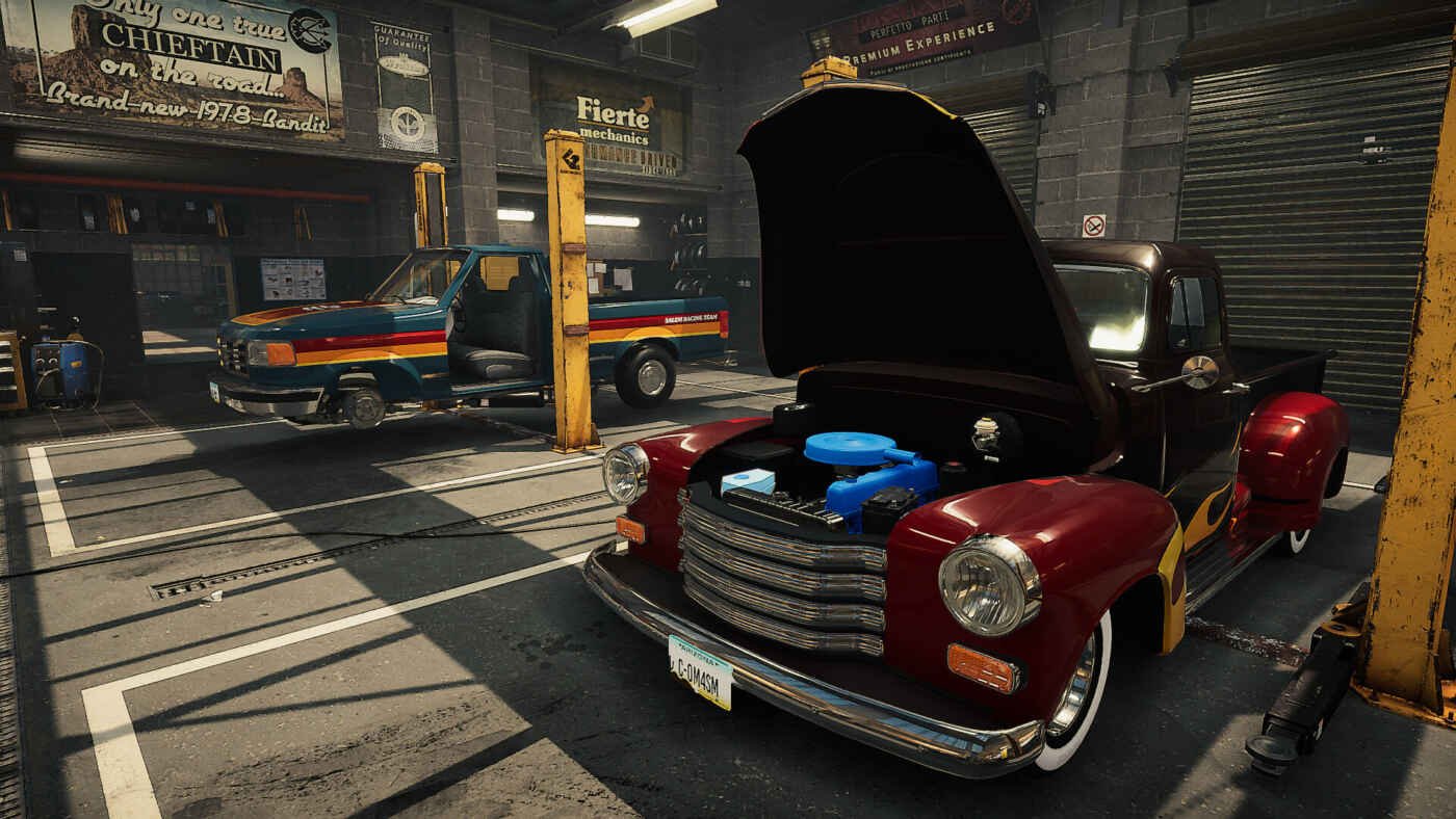 pickup dlc 01