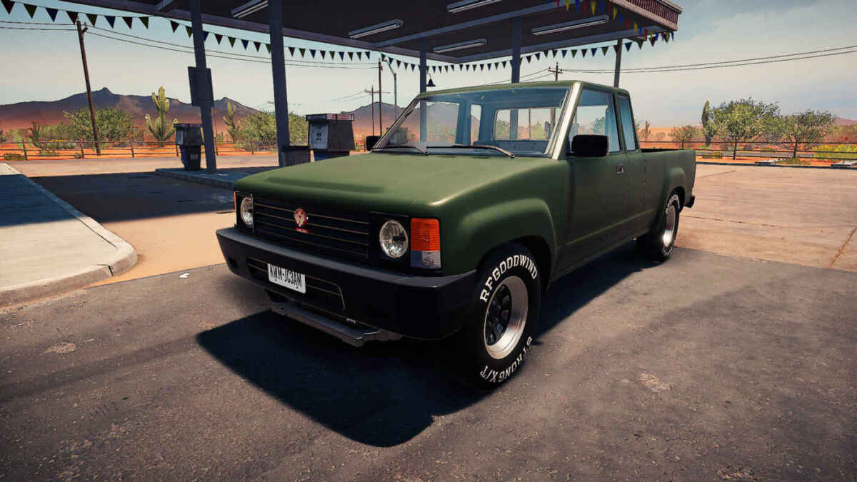 pickup dlc 02