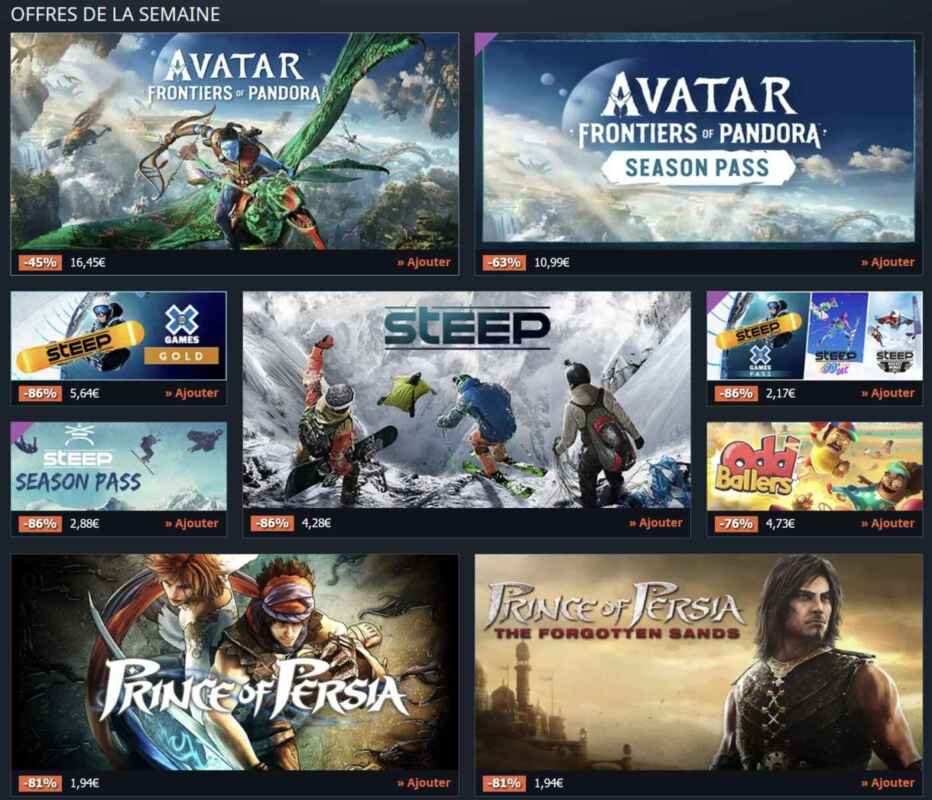 promo gamesplanet