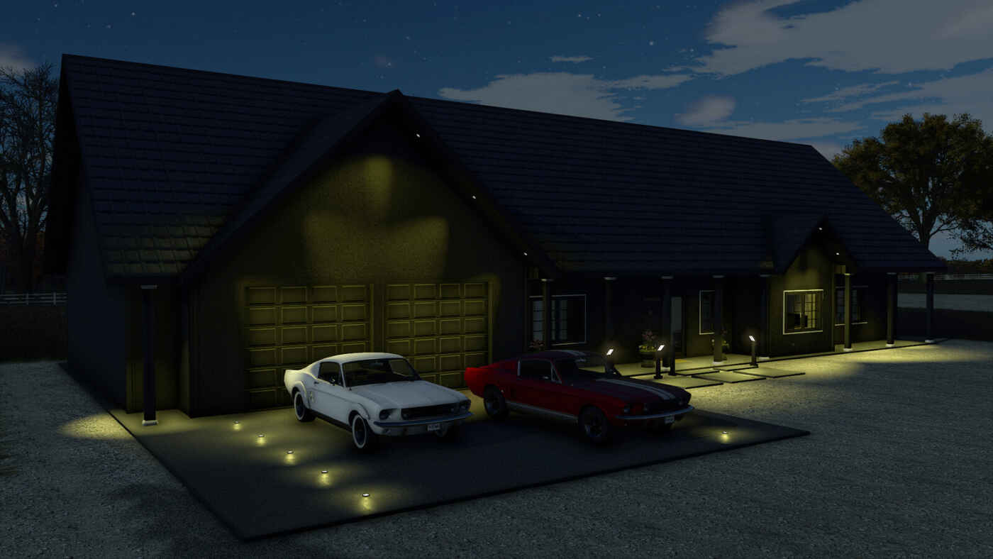 screenshot5