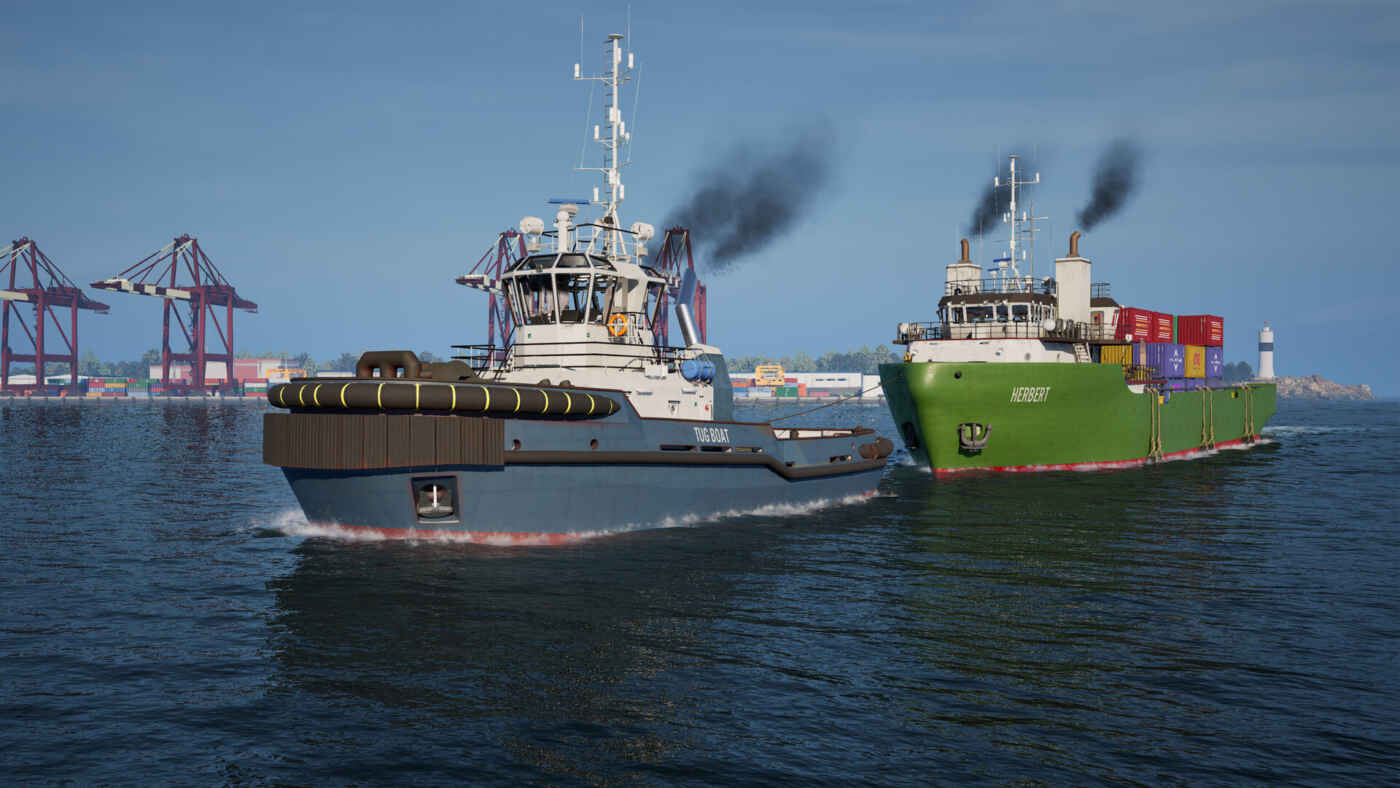 seafarer rescue 02