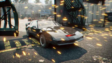 stuntman hollywood 0