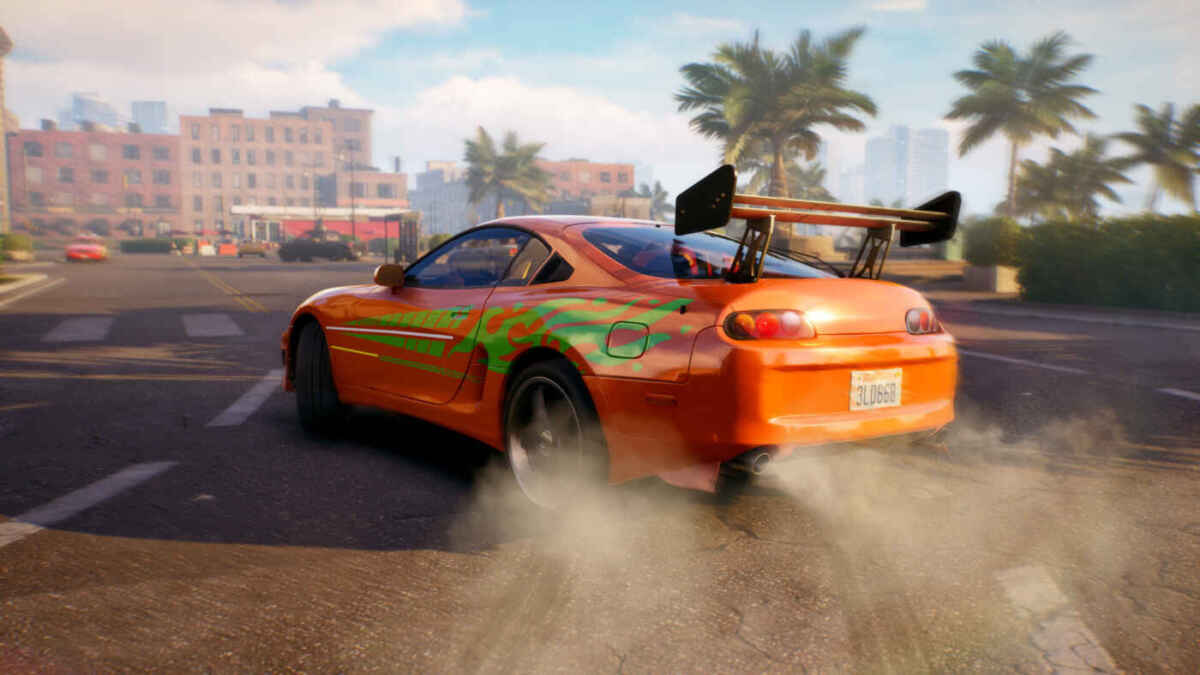 stuntman hollywood 3