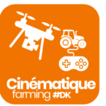 Photo de Cinématique Farming DK