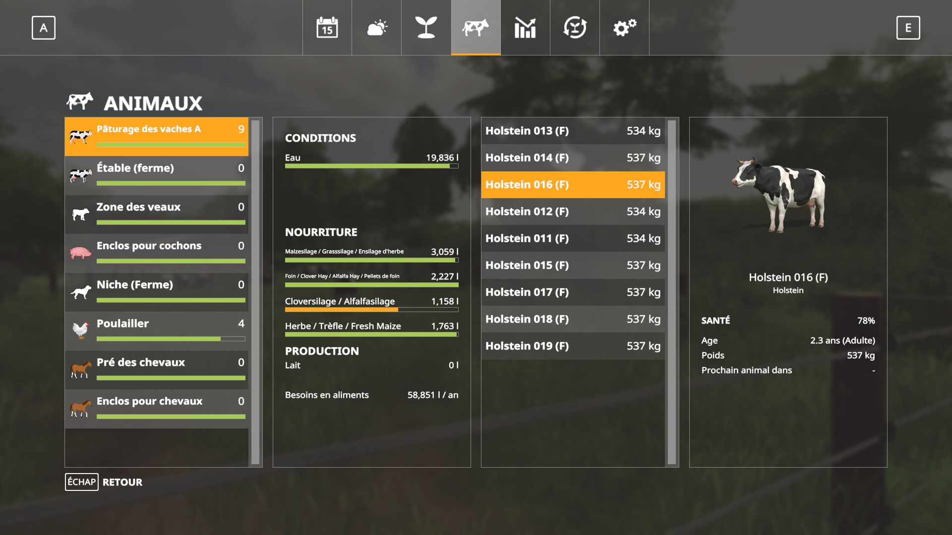 all my spintires maps are dead all my spintires maps are dead